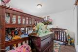 1331 Edgewood Way - Photo 21