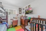 1331 Edgewood Way - Photo 22