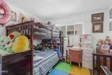 1331 Edgewood Way - Photo 23