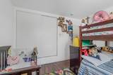1331 Edgewood Way - Photo 24