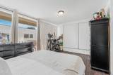 1331 Edgewood Way - Photo 26