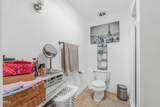 1331 Edgewood Way - Photo 27