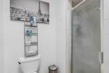 1331 Edgewood Way - Photo 28