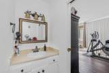 1331 Edgewood Way - Photo 29