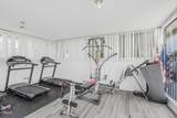 1331 Edgewood Way - Photo 32