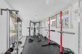 1331 Edgewood Way - Photo 33