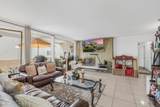 1331 Edgewood Way - Photo 6