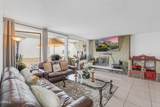1331 Edgewood Way - Photo 7