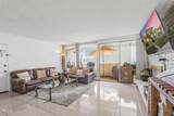 1331 Edgewood Way - Photo 8