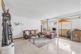 1331 Edgewood Way - Photo 9