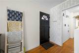 3822 1st - Photo 9