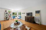 3822 1st - Photo 12