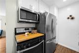 3822 1st - Photo 18