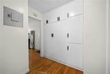 3822 1st - Photo 23