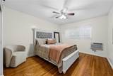 3822 1st - Photo 24