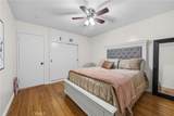 3822 1st - Photo 25