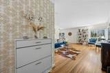 3822 1st - Photo 26