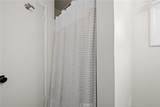 3822 1st - Photo 27