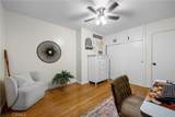 3822 1st - Photo 29