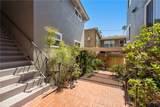 3822 1st - Photo 35