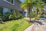 3822 1st - Photo 5