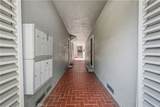 3822 1st - Photo 7