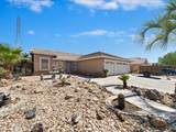 11136 Rosedale - Photo 1