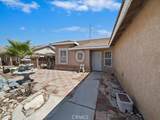 11136 Rosedale - Photo 2