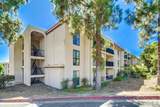 7838 Cowles Mountain Ct - Photo 1