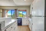 7838 Cowles Mountain Ct - Photo 10