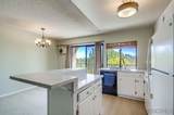 7838 Cowles Mountain Ct - Photo 11