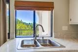 7838 Cowles Mountain Ct - Photo 12