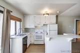 7838 Cowles Mountain Ct - Photo 13