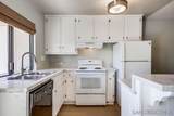 7838 Cowles Mountain Ct - Photo 14