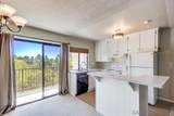 7838 Cowles Mountain Ct - Photo 15