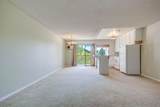 7838 Cowles Mountain Ct - Photo 16