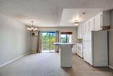 7838 Cowles Mountain Ct - Photo 17