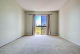 7838 Cowles Mountain Ct - Photo 18