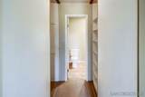 7838 Cowles Mountain Ct - Photo 19