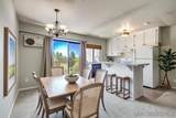 7838 Cowles Mountain Ct - Photo 2