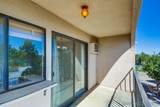 7838 Cowles Mountain Ct - Photo 20