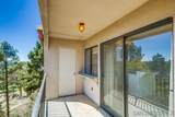 7838 Cowles Mountain Ct - Photo 21