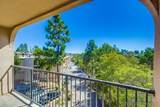 7838 Cowles Mountain Ct - Photo 22