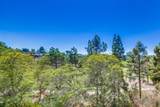7838 Cowles Mountain Ct - Photo 23