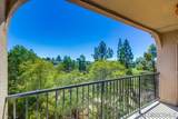 7838 Cowles Mountain Ct - Photo 25