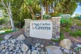 7838 Cowles Mountain Ct - Photo 28