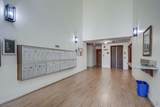7838 Cowles Mountain Ct - Photo 29