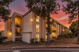 7838 Cowles Mountain Ct - Photo 30