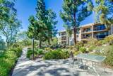 7838 Cowles Mountain Ct - Photo 31