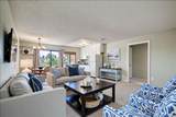 7838 Cowles Mountain Ct - Photo 4